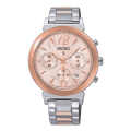 Đồng hồ Seiko SRW860P1