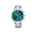 Đồng hồ Seiko SRWZ93P1