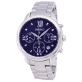 Đồng hồ Seiko SRWZ95P1