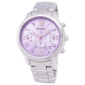 Đồng hồ Seiko SRWZ97P1