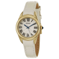 Đồng hồ Seiko nữ SRZ384P2