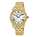 Đồng hồ Seiko SRZ440P1