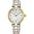 Đồng hồ Nữ Seiko Regular SRZ532P1