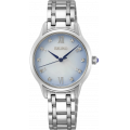 Đồng hồ nữ Seiko Regular SRZ539P1