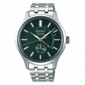 Đồng hồ Seiko SSA397J1