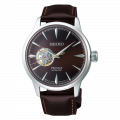 Đồng hồ Nam Seiko Presage SSA407J1