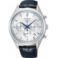 Đồng hồ Seiko SSB291P1
