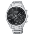 Đồng hồ Seiko SSB295P1