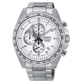 Đồng hồ Seiko SSB317P1