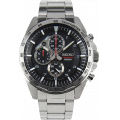 Đồng hồ nam Seiko SSB319P1