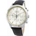 Đồng hồ Seiko SSB341P1