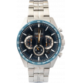 Đồng hồ Seiko SSB345P1