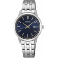Đồng hồ nữ Seiko SUR407P1