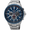 Đồng hồ Seiko nam SSC495P1