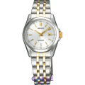 Đồng hồ Orient SSZ3W001W0