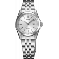 Đồng hồ Orient SSZ3W003W0