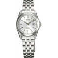 Đồng hồ Orient SSZ3W004W0