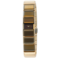 Đồng hồ Seiko SUJF02P1