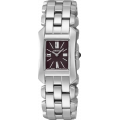 Đồng hồ Seiko SUJG71P1