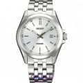 Đồng hồ Orient SUND6003W0