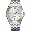 Đồng hồ Orient SUND6004W0
