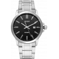 Đồng hồ Orient SUNE5003B0