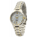 Đồng hồ Seiko SUP280P1