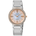 Đồng hồ Seiko SUP432P1