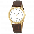 Đồng hồ Seiko SUP860P1
