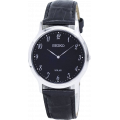 Đồng hồ nam Seiko SUP861P1