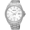 Đồng hồ Seiko SUR205P1