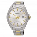 Đồng hồ Seiko SUR211P1