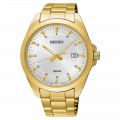 Đồng hồ Seiko SUR212P1