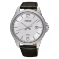 Đồng hồ nam Seiko SUR249P1