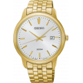 Đồng hồ Nam Seiko Regular SUR264P1