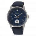 Đồng hồ Seiko SUR287P1