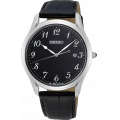 Đồng hồ Nam Seiko Regular SUR305P1