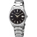 Đồng hồ Nam Seiko Regular SUR311P1