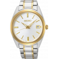 Đồng hồ Nam Seiko Regular SUR312P1
