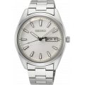 Đồng hồ Nam Seiko Regular SUR339P1