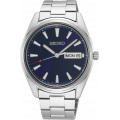 Đồng hồ Nam Seiko Regular SUR341P1