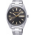 Đồng hồ Nam Seiko Regular SUR343P1