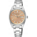 Đồng hồ nữ Seiko SUR351P1