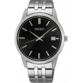 Đồng hồ Nam Seiko SUR401P1