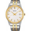 Đồng hồ Nam Seiko SUR402P1