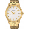 Đồng hồ Nam Seiko SUR404P1