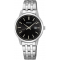 Đồng hồ nữ Seiko SUR409P1