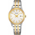 Đồng hồ nữ Seiko SUR410P1
