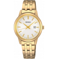 Đồng hồ nữ Seiko SUR412P1