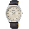 Đồng hồ nam Seiko SUR421P1